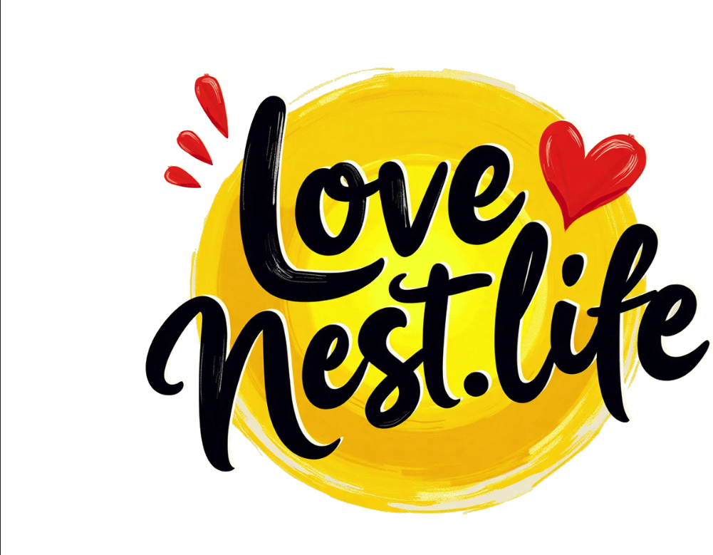 Проститутки в Майртупе на love-nest.life